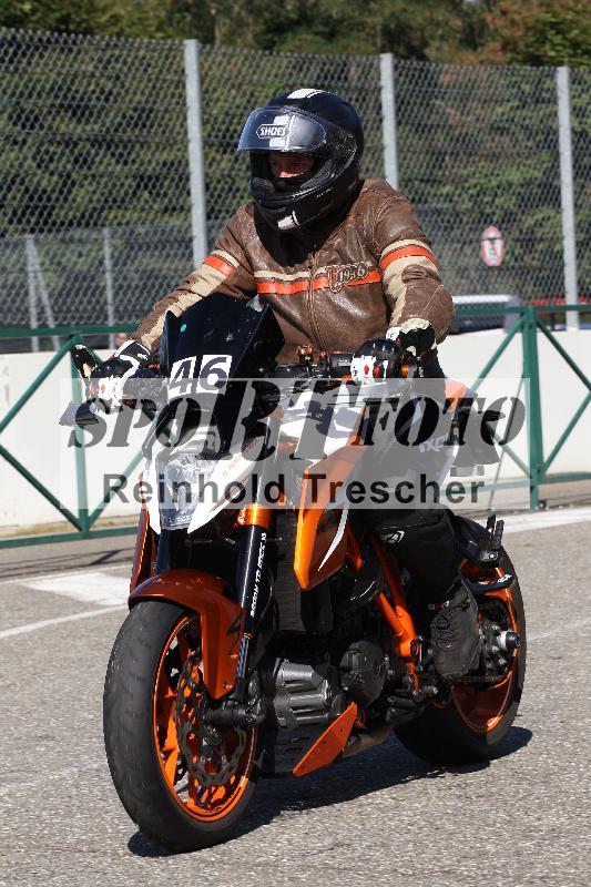 /Archiv-2025/48 25.08.2025 Cornu Master School ADR/Impressionen